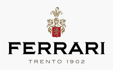 Ferrari - Trento 1902